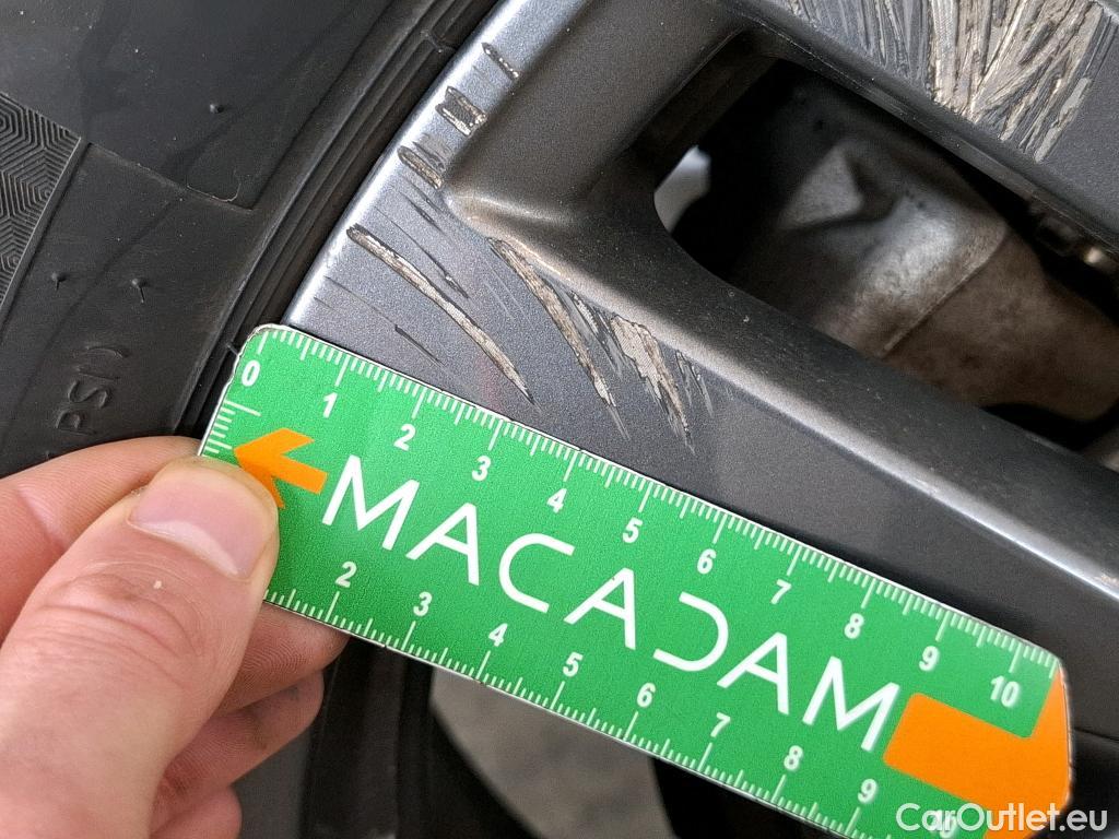  Peugeot  208  Style 1.5 HDi 100CV BVM6 E6d #5