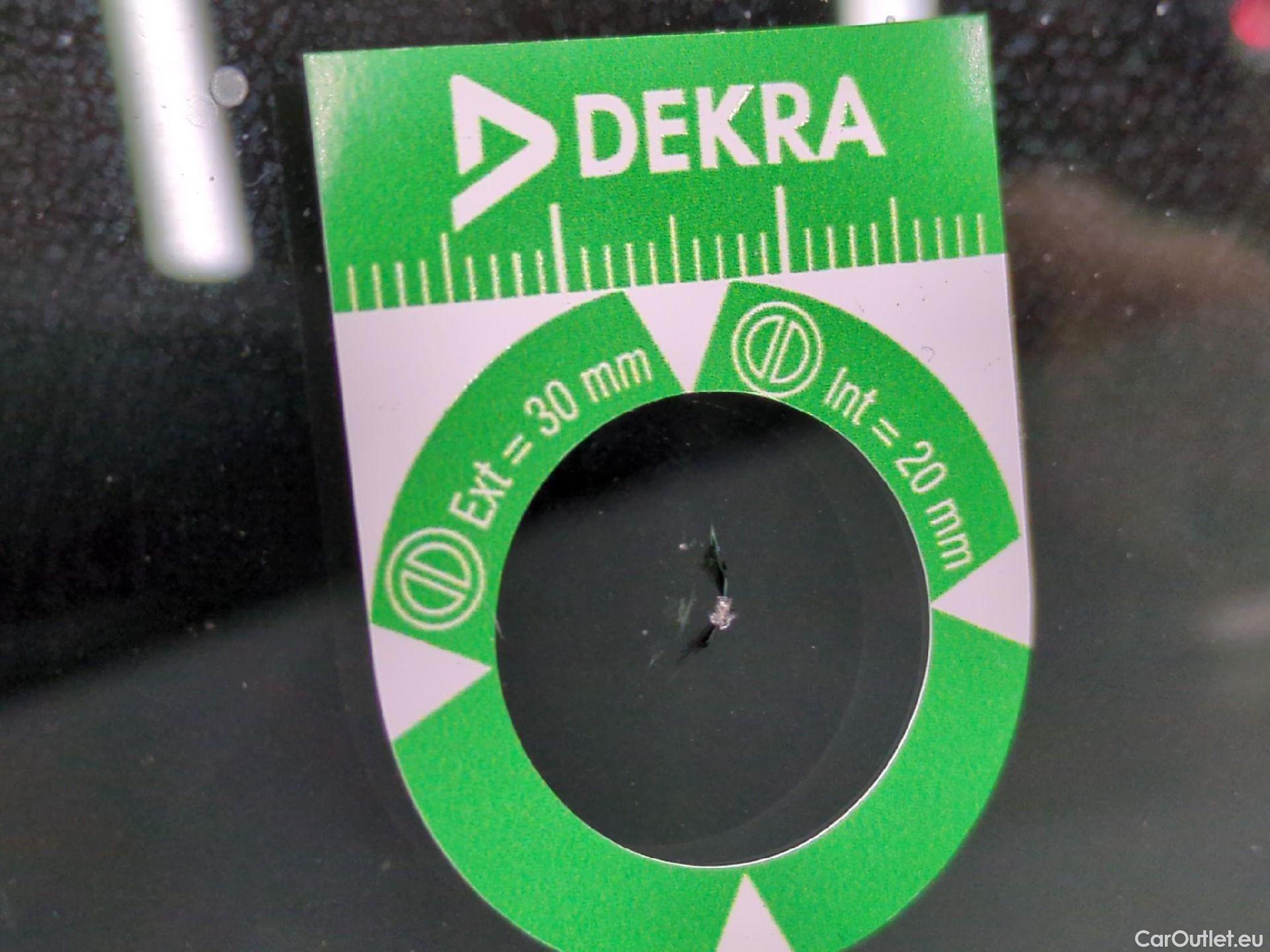  Peugeot  3008  Active Pack 1.5 HDi 130CV BVM6 E6d #6