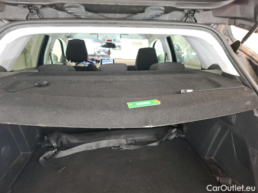  Peugeot  3008  Active Business 1.5 HDi 130CV BVM6 E6dT #23