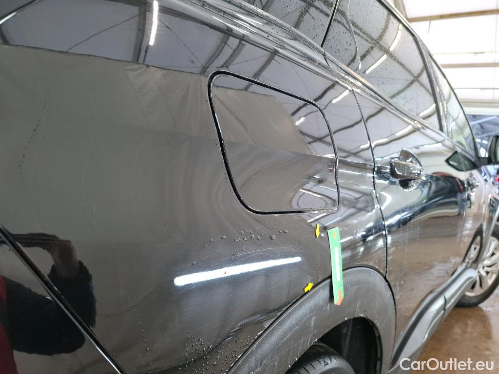  Peugeot  3008  Active Business 1.5 HDi 130CV BVM6 E6dT #1