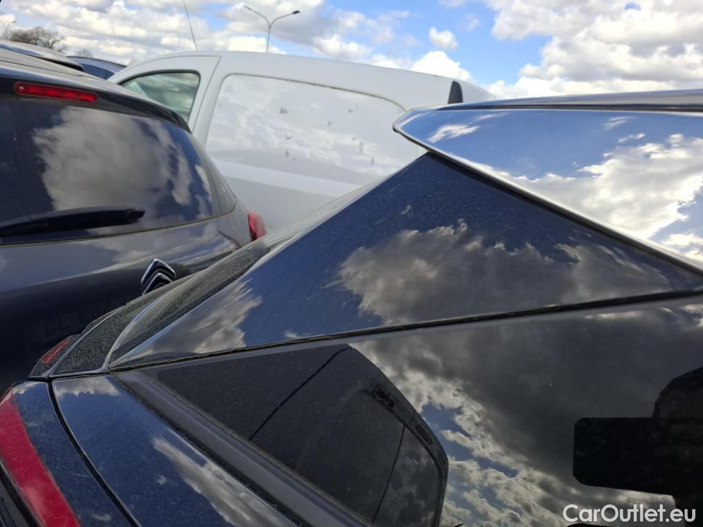  Peugeot  3008  Active Business 1.5 HDi 130CV BVM6 E6d #41