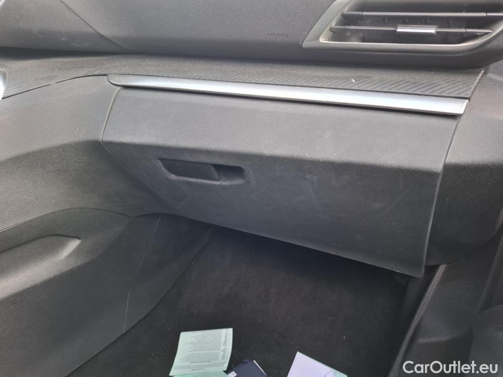  Peugeot  3008  Active Business 1.5 HDi 130CV BVM6 E6dT #42