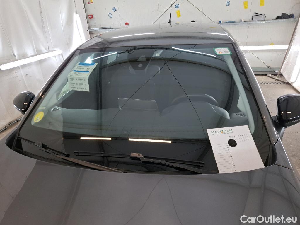  Peugeot  208  Style 1.5 HDi 100CV BVM6 E6d #17