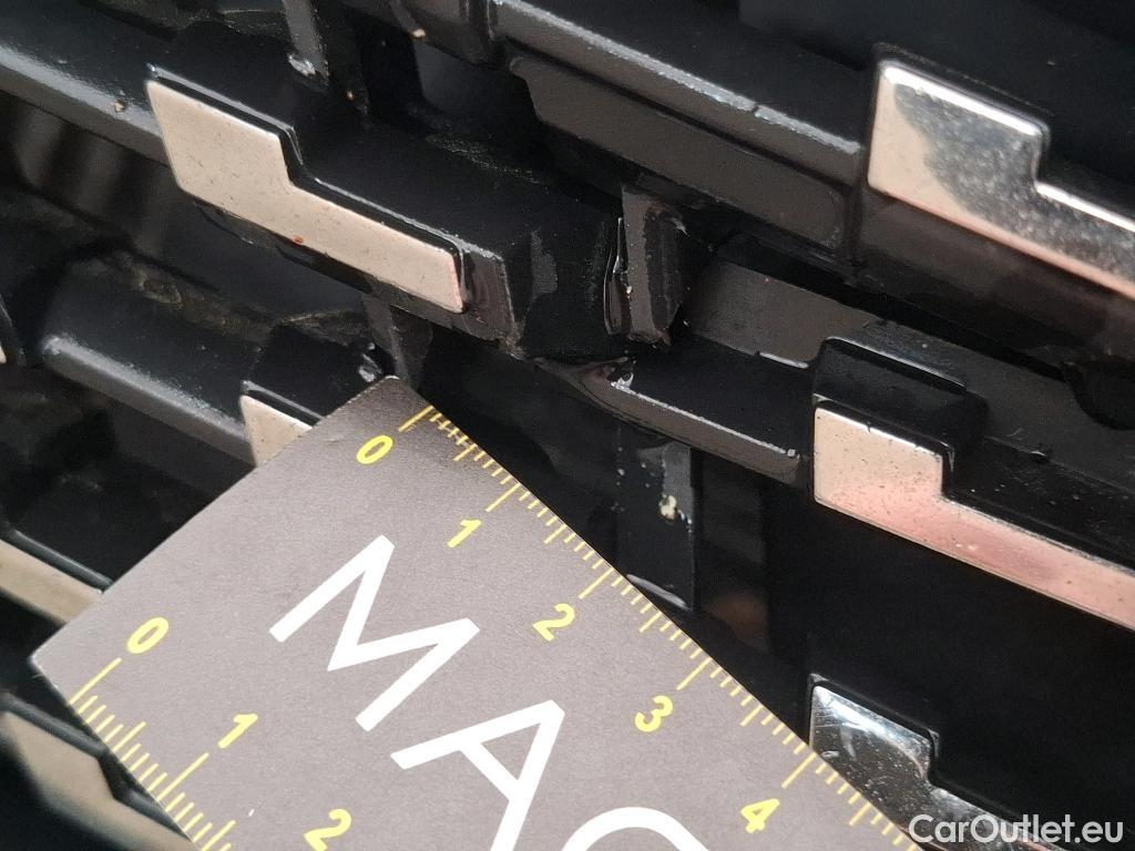  Peugeot  208  Active Pack 1.5 HDi 100CV BVM6 E6d #2