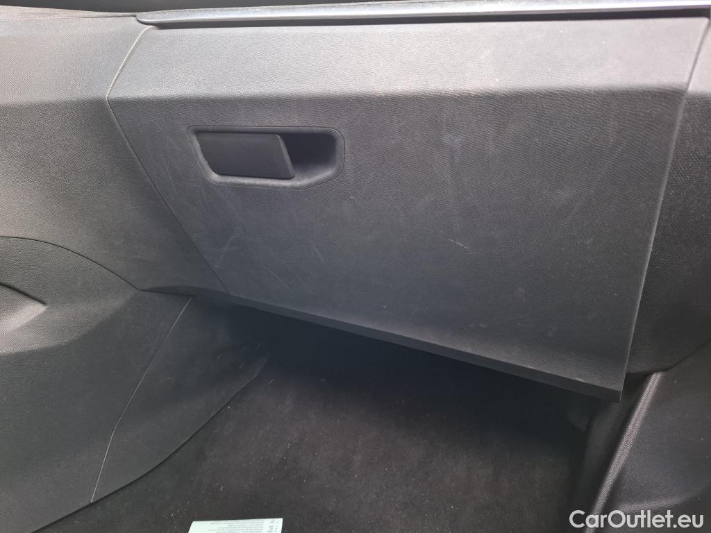  Peugeot  3008  Active Business 1.5 HDi 130CV BVM6 E6dT #43