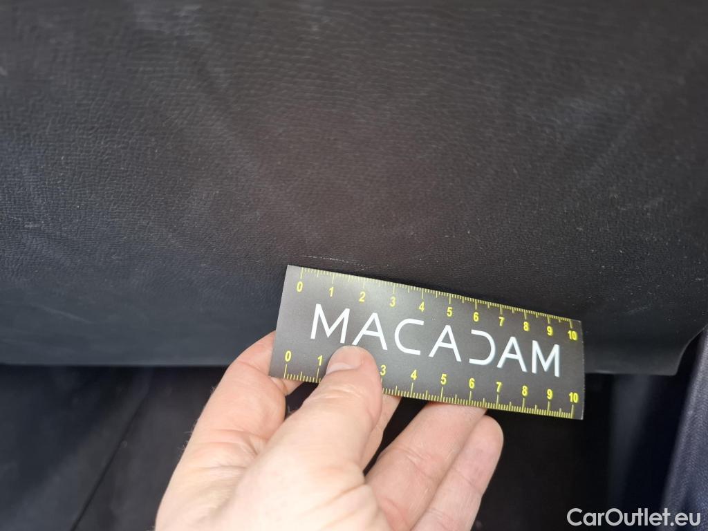  Peugeot  3008  Active Business 1.5 HDi 130CV BVM6 E6dT #40