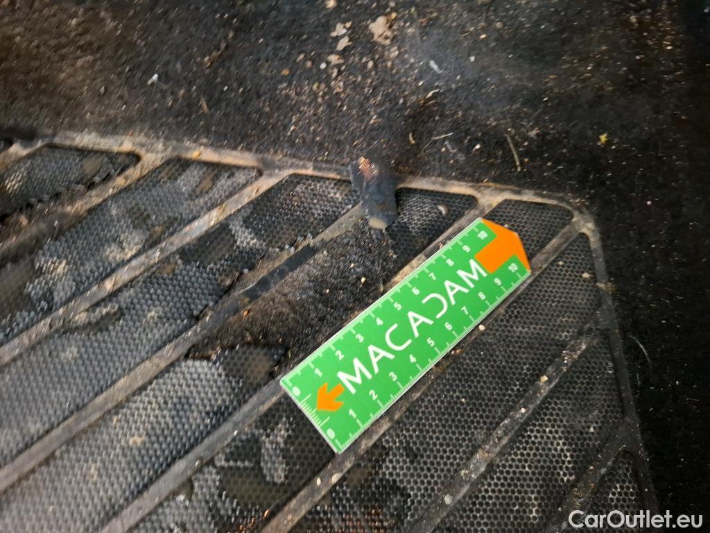  Peugeot  3008  Active Business 1.5 HDi 130CV BVM6 E6d #24