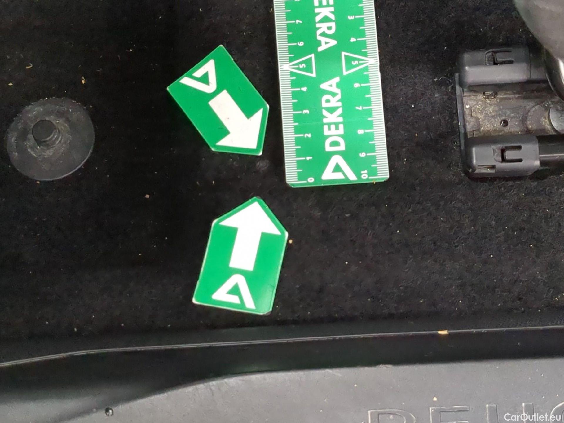  Peugeot  3008  Active Pack 1.5 HDi 130CV BVM6 E6d #4