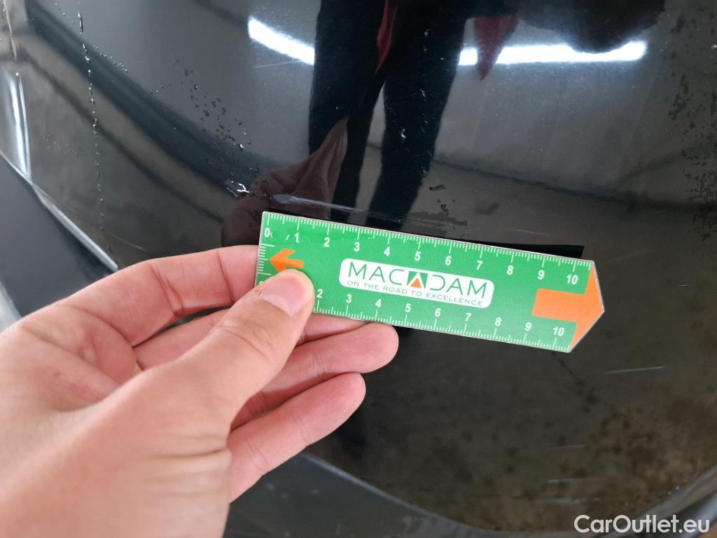  Peugeot  3008  Active Business 1.5 HDi 130CV BVM6 E6dT #28