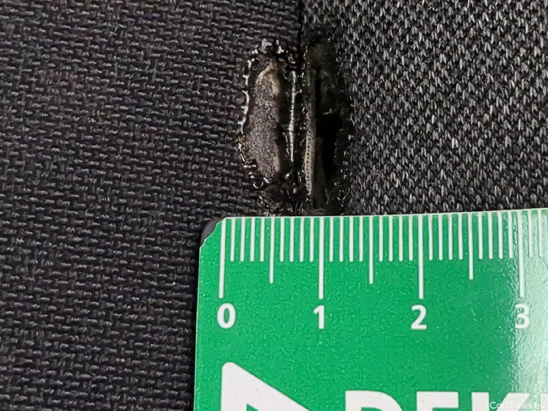  Peugeot  3008  Active Pack 1.5 HDi 130CV BVM6 E6d #2