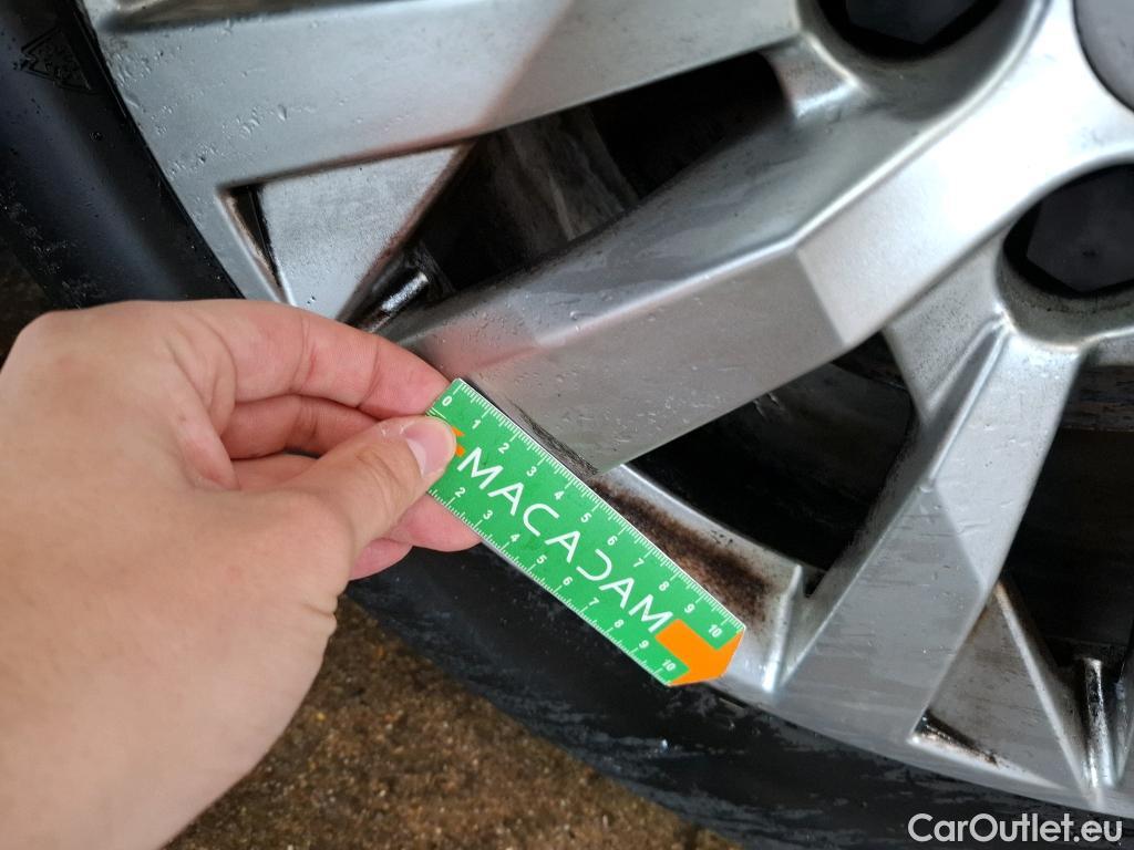  Peugeot  3008  Active Business 1.5 HDi 130CV BVM6 E6d #22