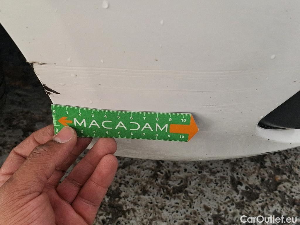  Peugeot  308  SW Active Business 1.5 HDi 130CV BVM6 E6dT #8