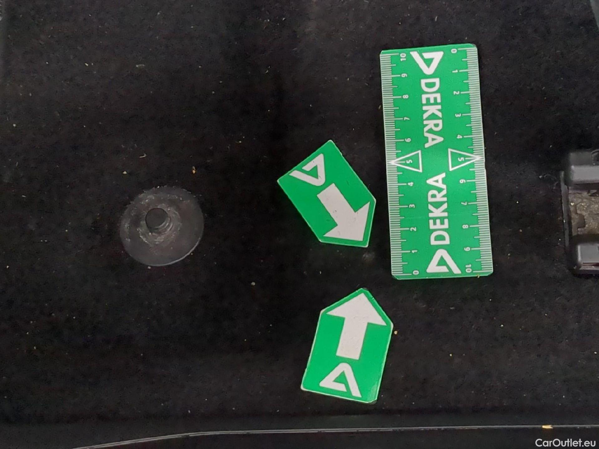  Peugeot  3008  Active Pack 1.5 HDi 130CV BVM6 E6d #6