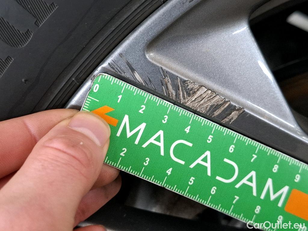  Peugeot  208  Style 1.5 HDi 100CV BVM6 E6d #2