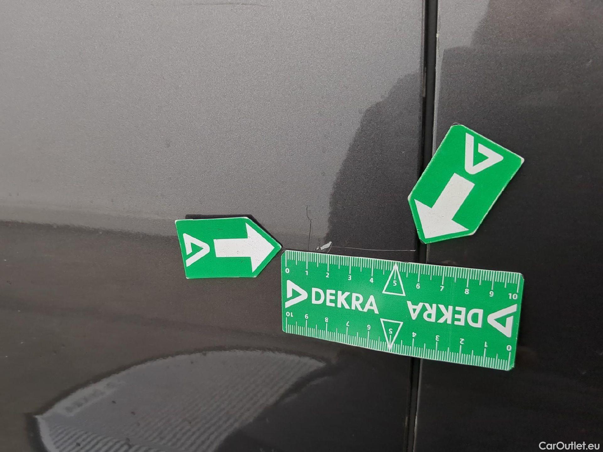  Peugeot  3008  Active Pack 1.5 HDi 130CV BVM6 E6d #31