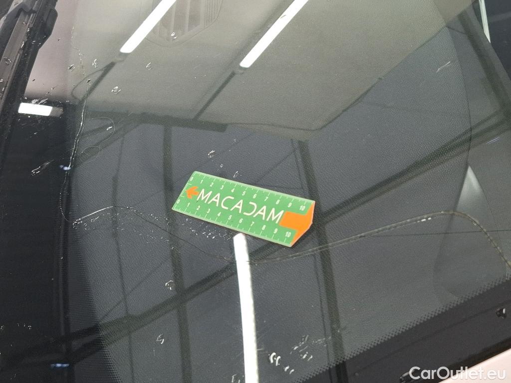  Peugeot  308  SW Active Business 1.5 HDi 130CV BVM6 E6dT #3