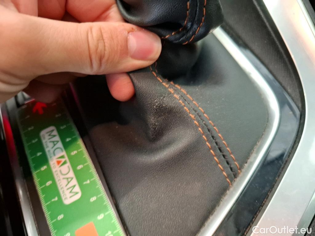  Peugeot  3008  Active Business 1.5 HDi 130CV BVM6 E6dT #26