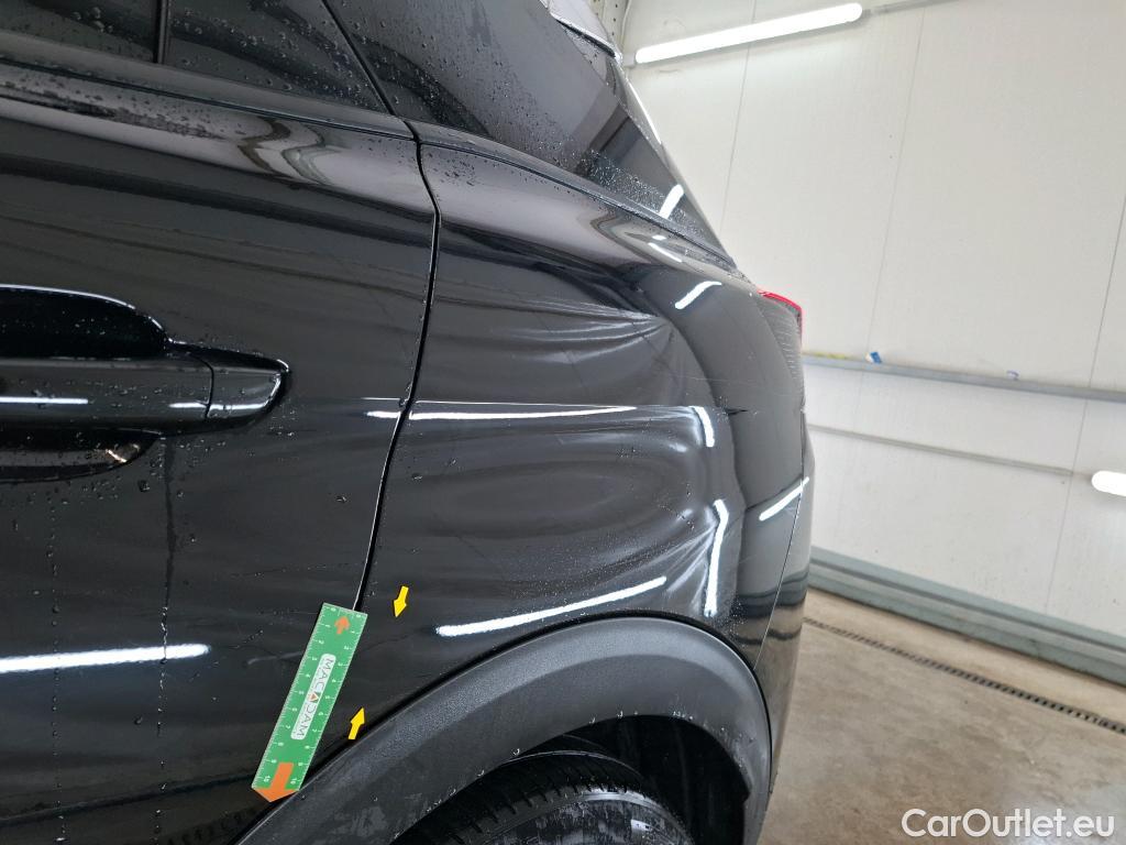  Peugeot  3008  Active Business 1.5 HDi 130CV BVM6 E6dT #10