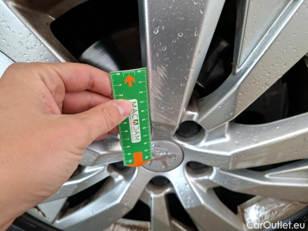  Peugeot  3008  Active Business 1.5 HDi 130CV BVM6 E6dT #17