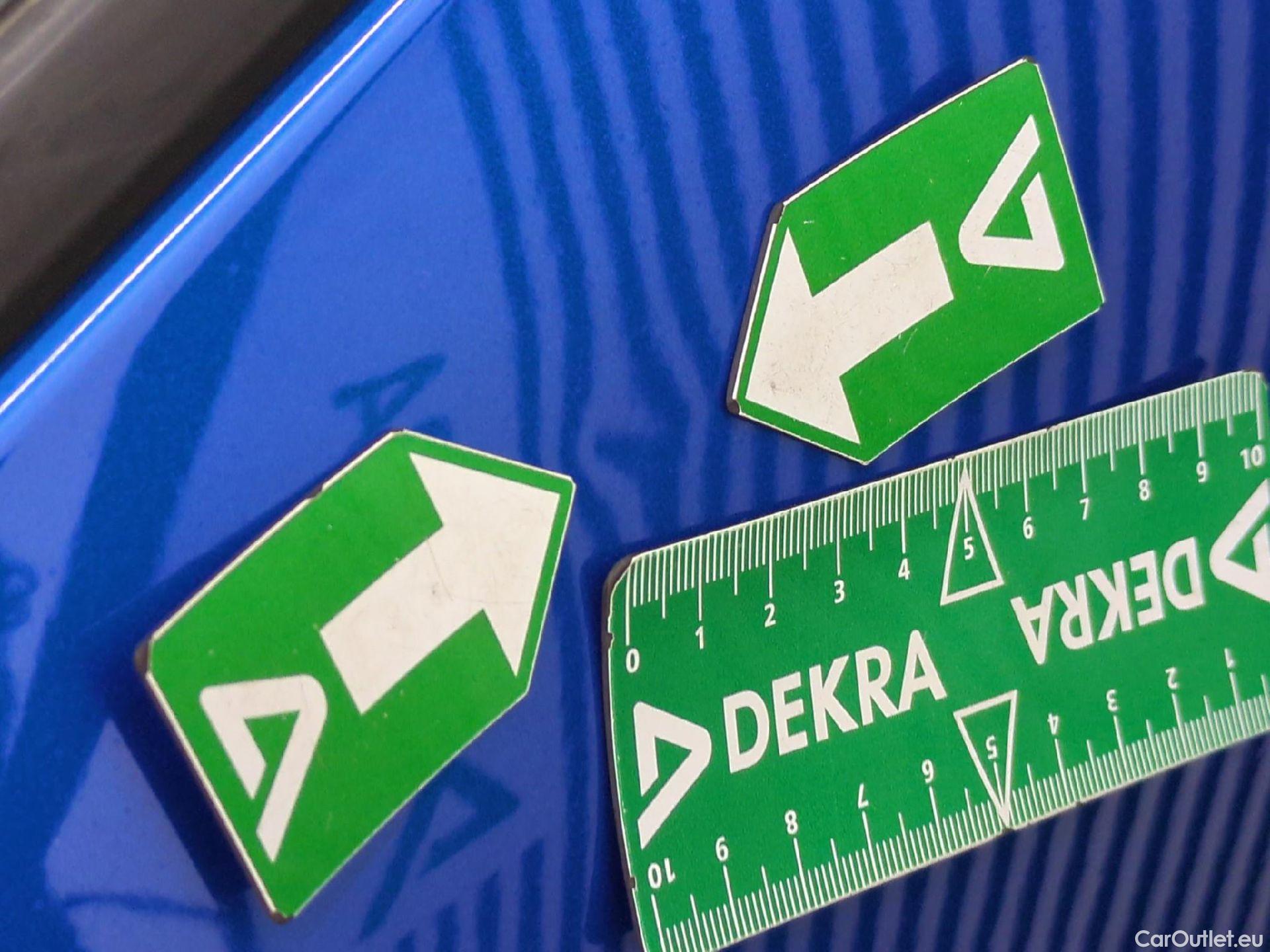  Peugeot  3008  Active Pack 1.5 HDi 130CV BVM6 E6d #26