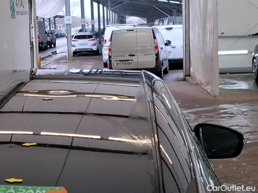  Peugeot  3008  Active Business 1.5 HDi 130CV BVM6 E6d #6