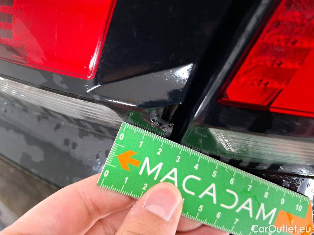  Peugeot  3008  Active Business 1.5 HDi 130CV BVM6 E6d #14