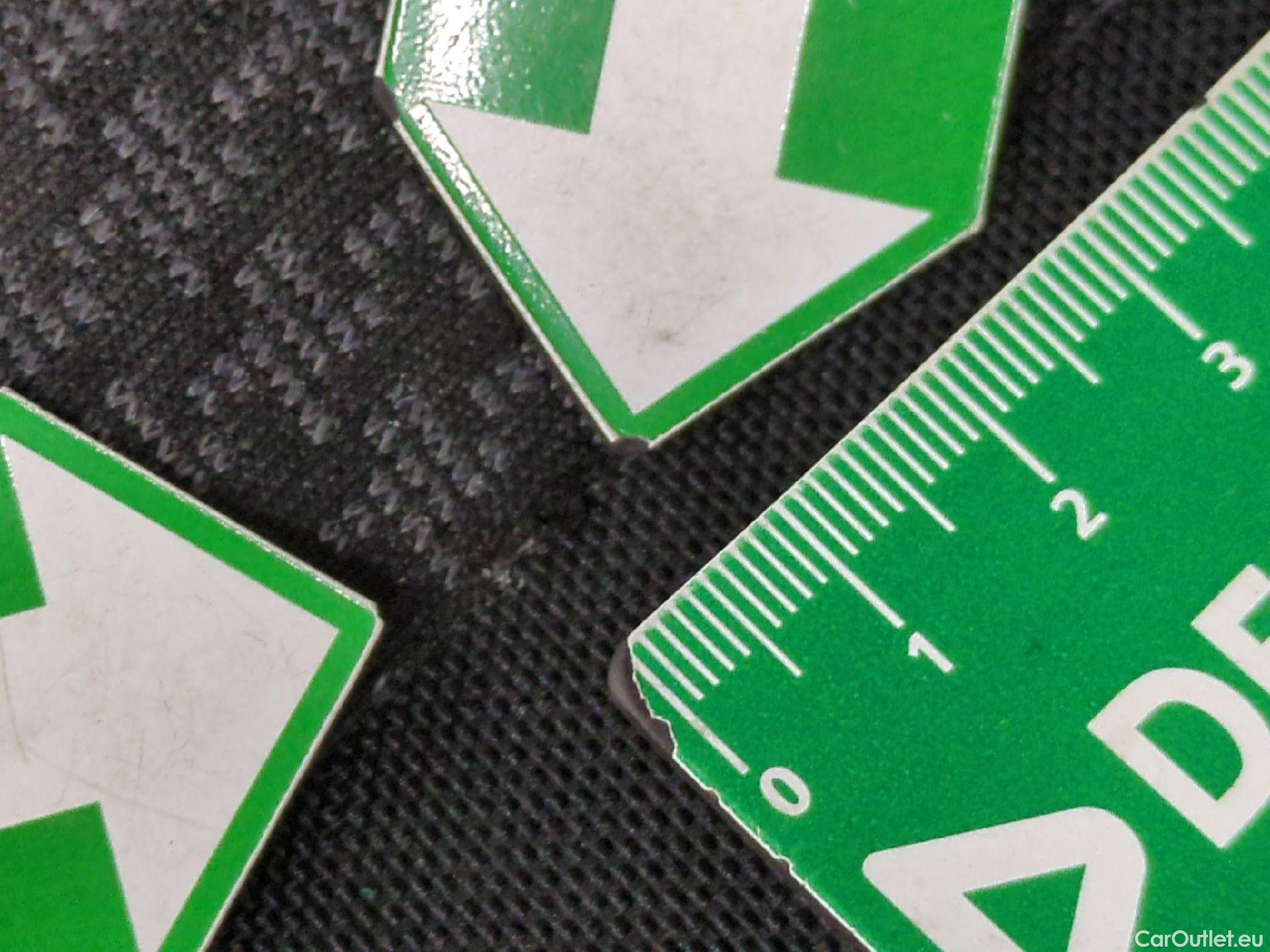  Peugeot  3008  Active Pack 1.5 HDi 130CV BVM6 E6d #11