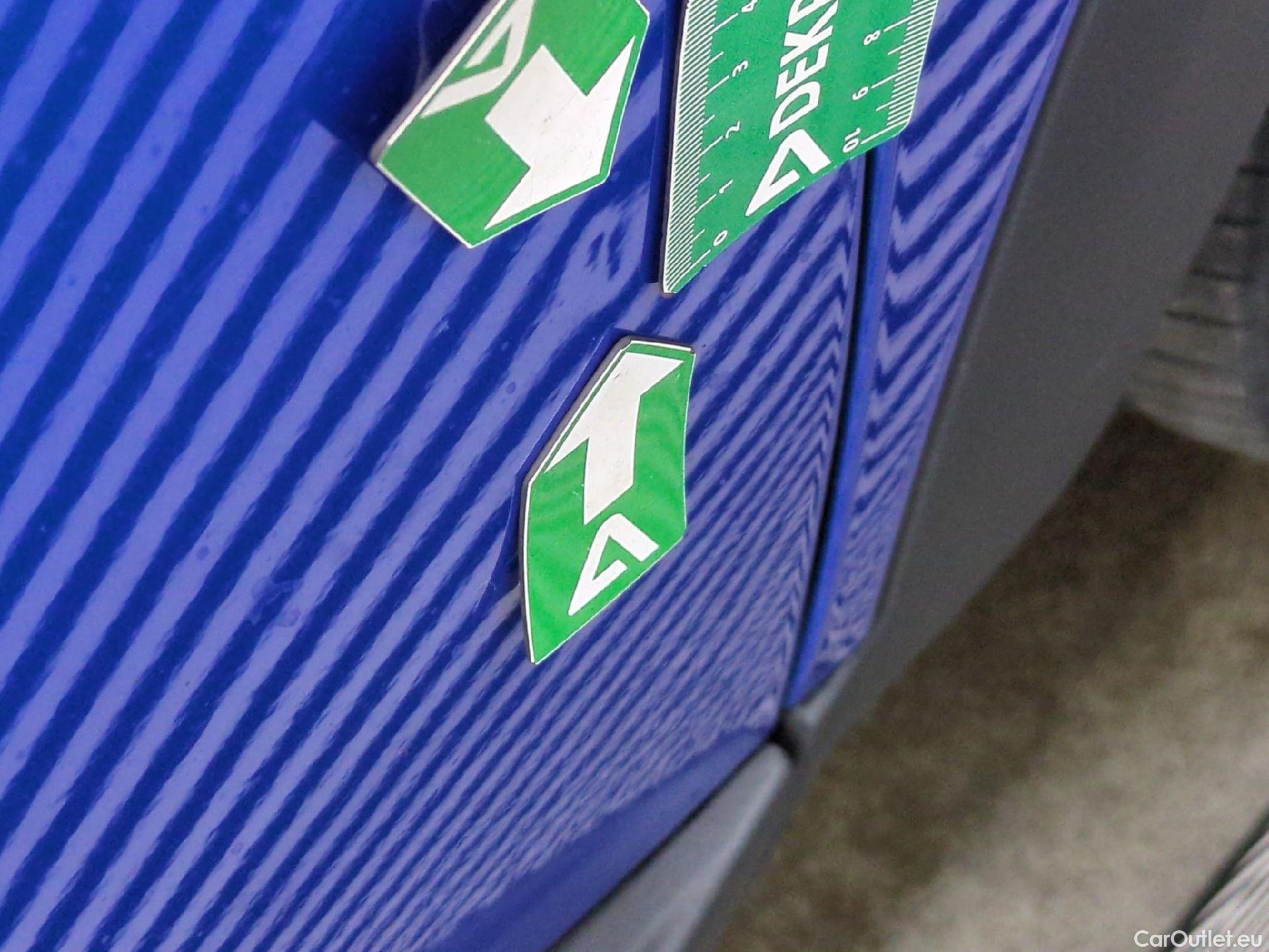  Peugeot  3008  Active Pack 1.5 HDi 130CV BVM6 E6d #23