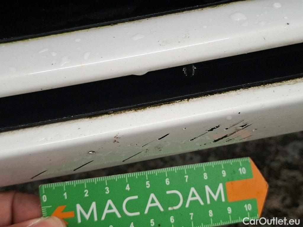  Peugeot  308  SW Active Business 1.5 HDi 130CV BVM6 E6dT #13