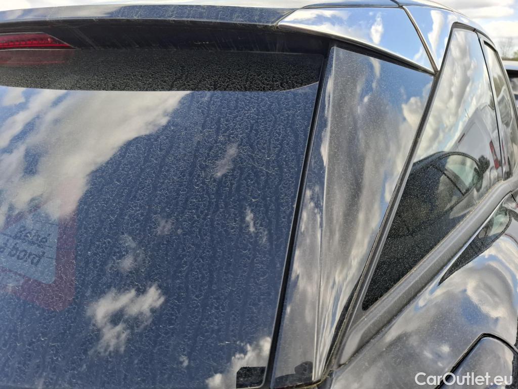  Peugeot  3008  Active Business 1.5 HDi 130CV BVM6 E6d #42