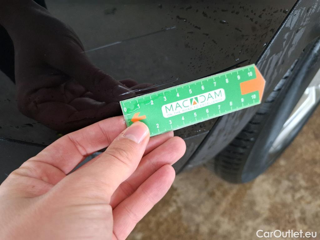  Peugeot  3008  Active Business 1.5 HDi 130CV BVM6 E6dT #30