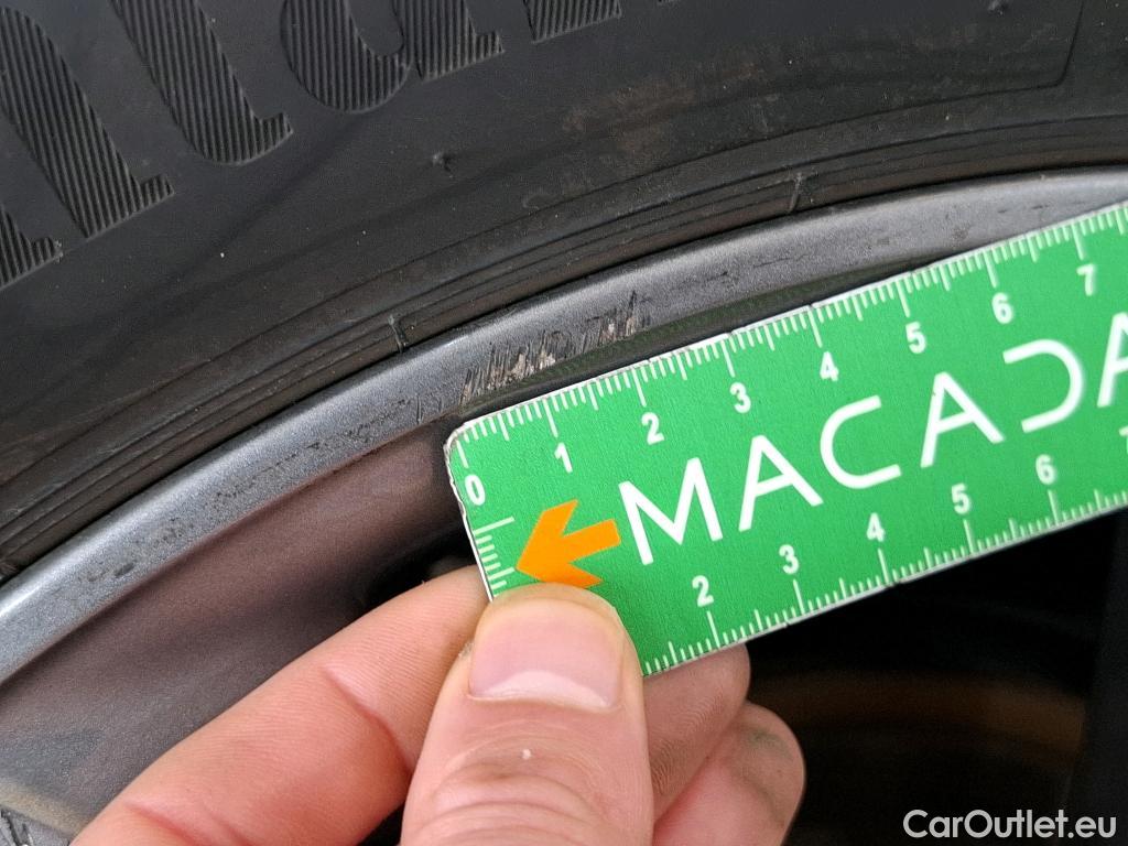  Peugeot  208  Style 1.5 HDi 100CV BVM6 E6d #4