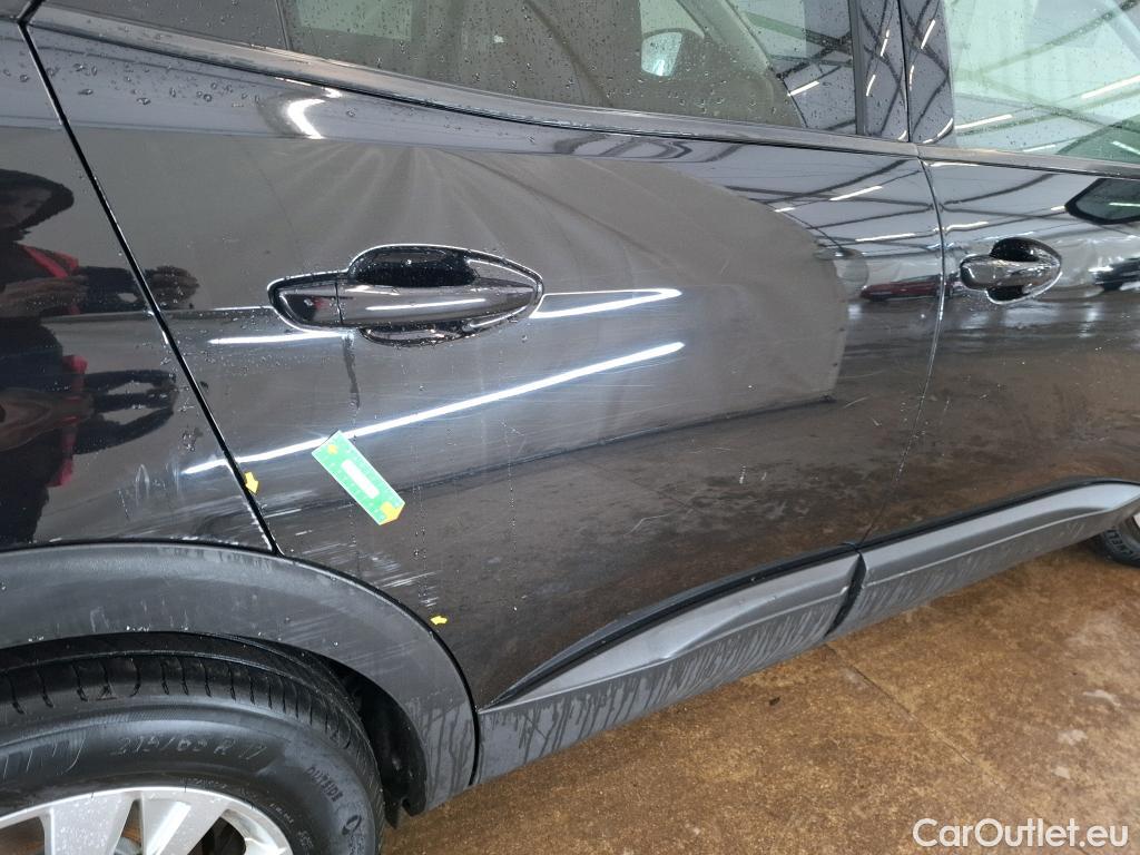  Peugeot  3008  Active Business 1.5 HDi 130CV BVM6 E6dT #12