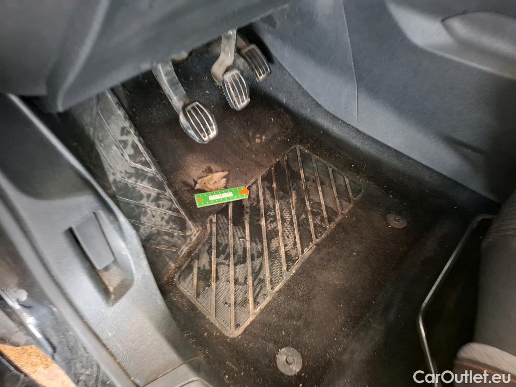  Peugeot  3008  Active Business 1.5 HDi 130CV BVM6 E6dT #19