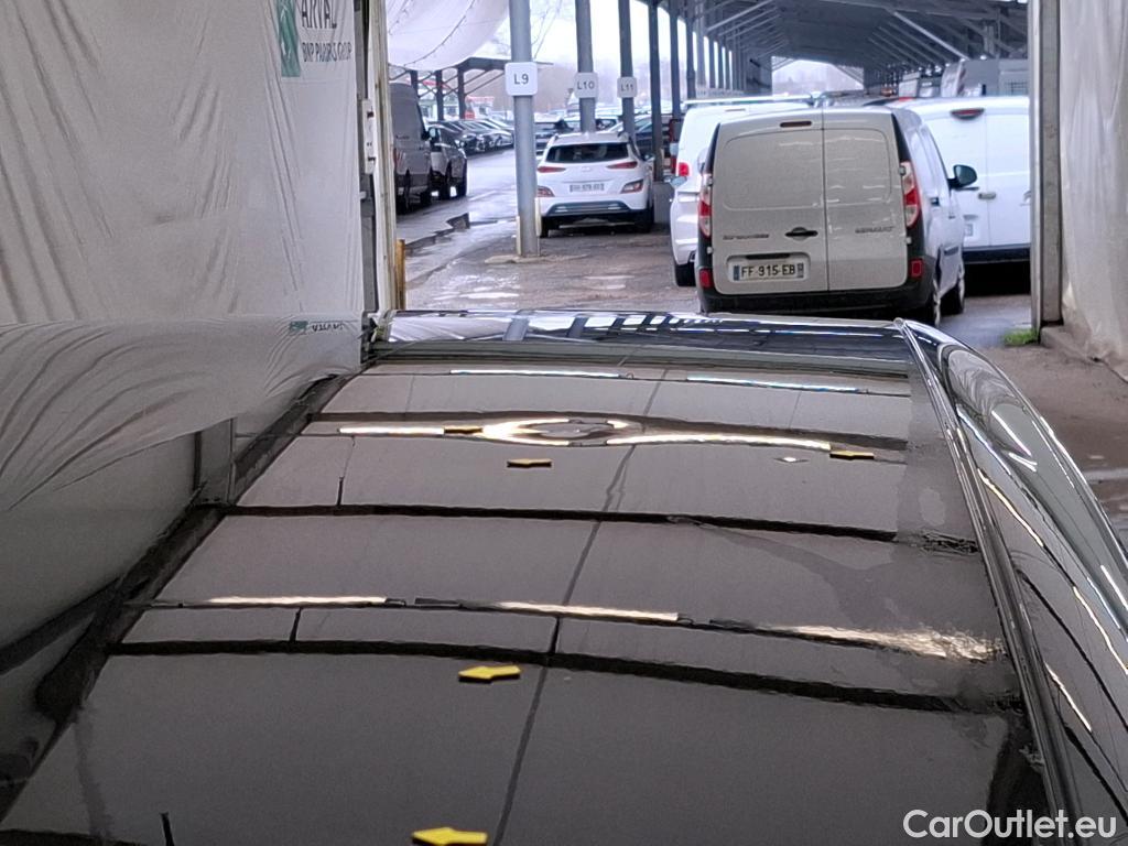  Peugeot  3008  Active Business 1.5 HDi 130CV BVM6 E6d #4