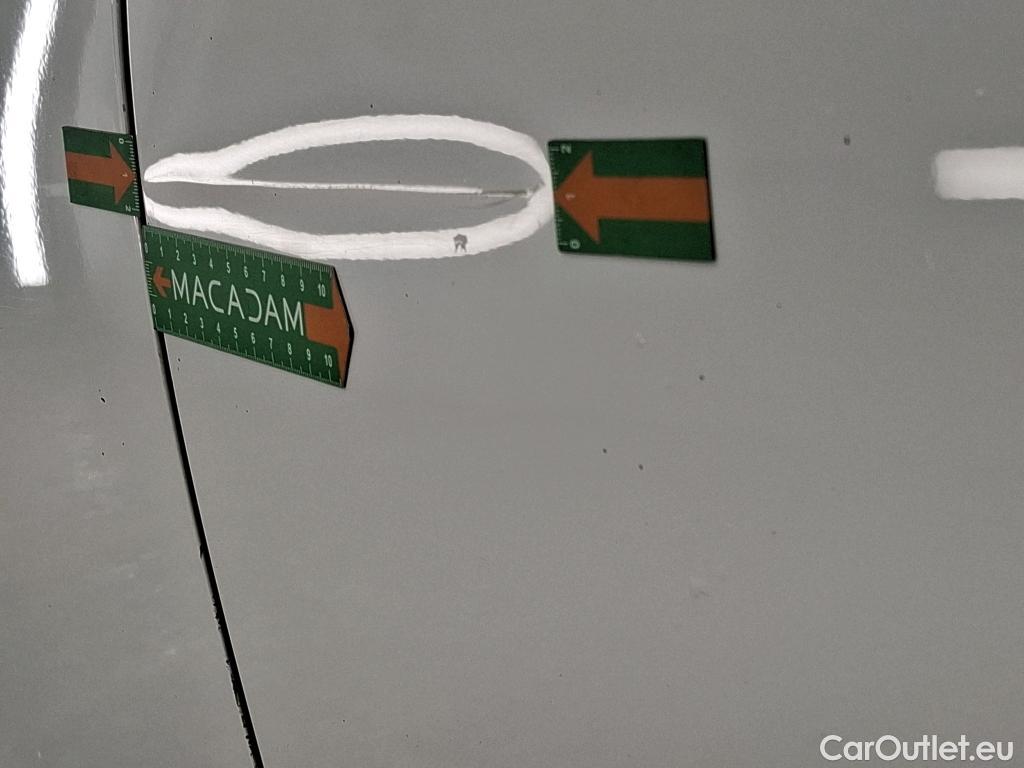  Peugeot  308  SW Active Business 1.5 HDi 130CV BVM6 E6dT #5