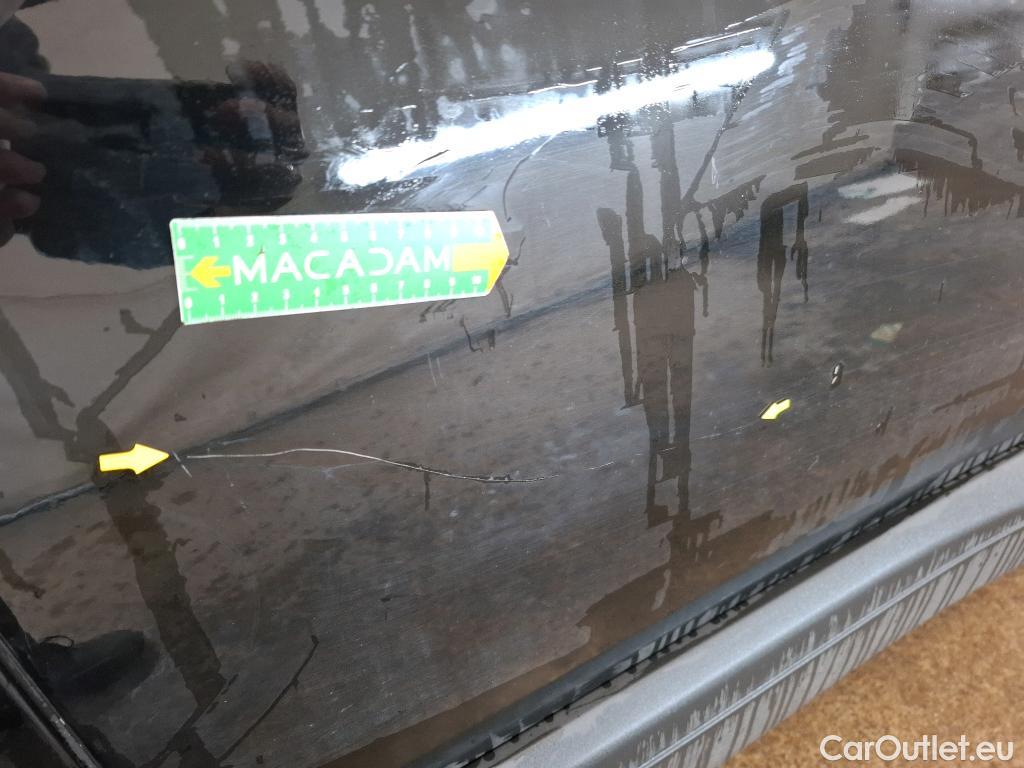  Peugeot  3008  Active Business 1.5 HDi 130CV BVM6 E6d #8