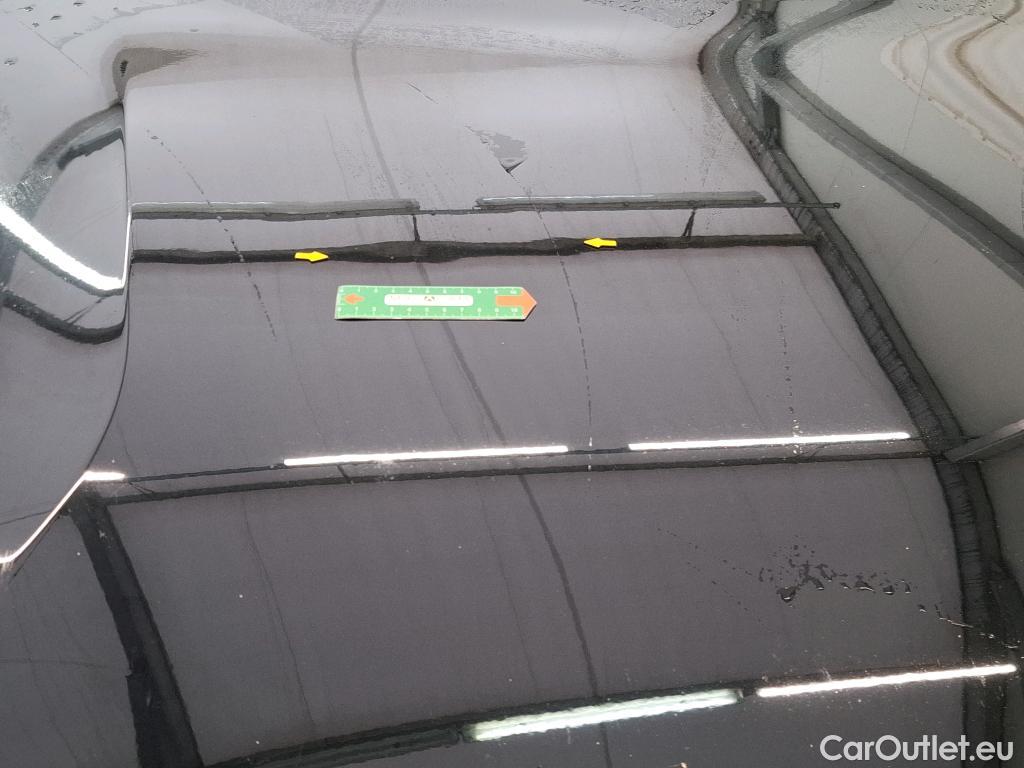  Peugeot  3008  Active Business 1.5 HDi 130CV BVM6 E6dT #6