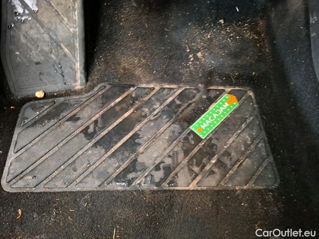  Peugeot  3008  Active Business 1.5 HDi 130CV BVM6 E6d #23