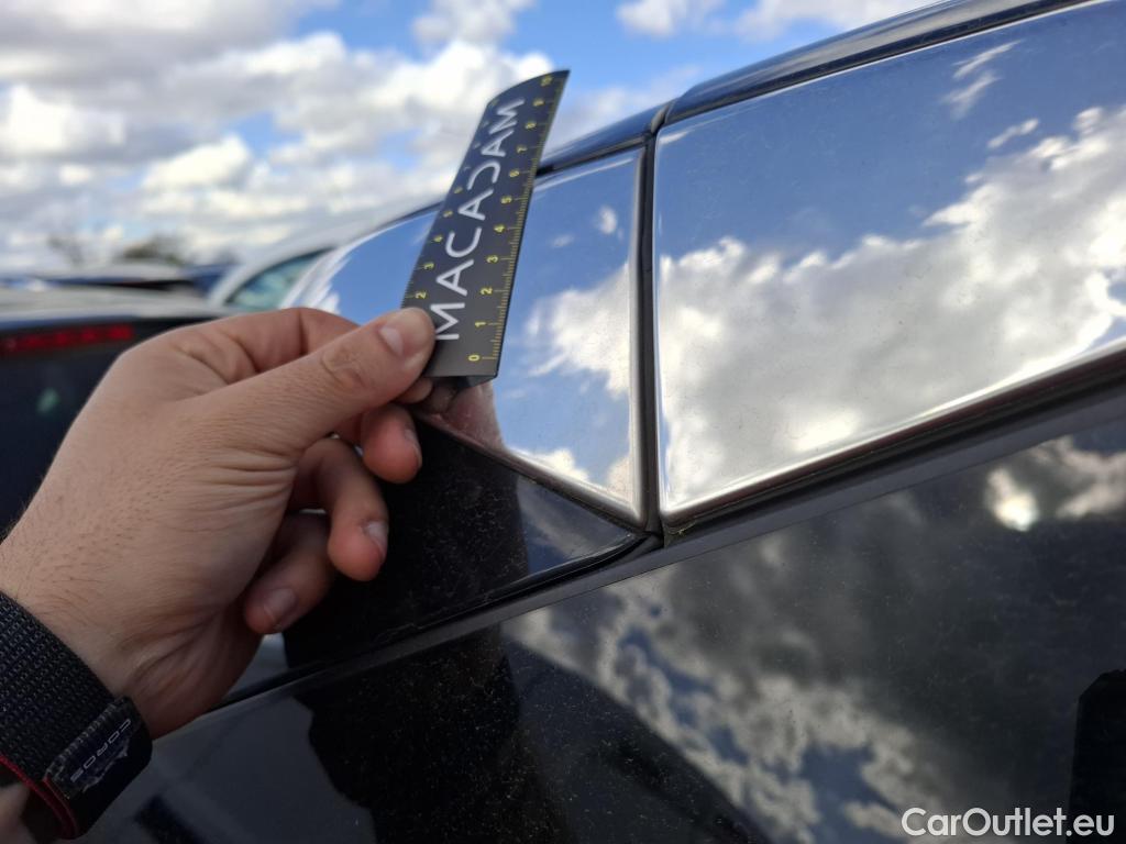  Peugeot  3008  Active Business 1.5 HDi 130CV BVM6 E6d #35