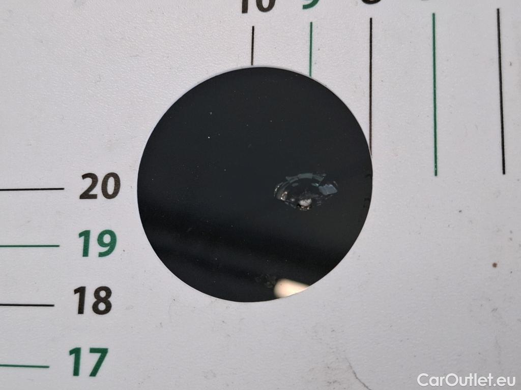  Peugeot  208  Style 1.5 HDi 100CV BVM6 E6d #18