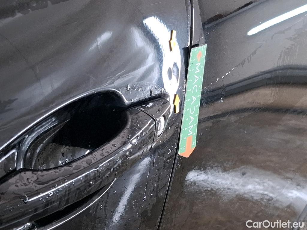  Peugeot  3008  Active Business 1.5 HDi 130CV BVM6 E6d #26