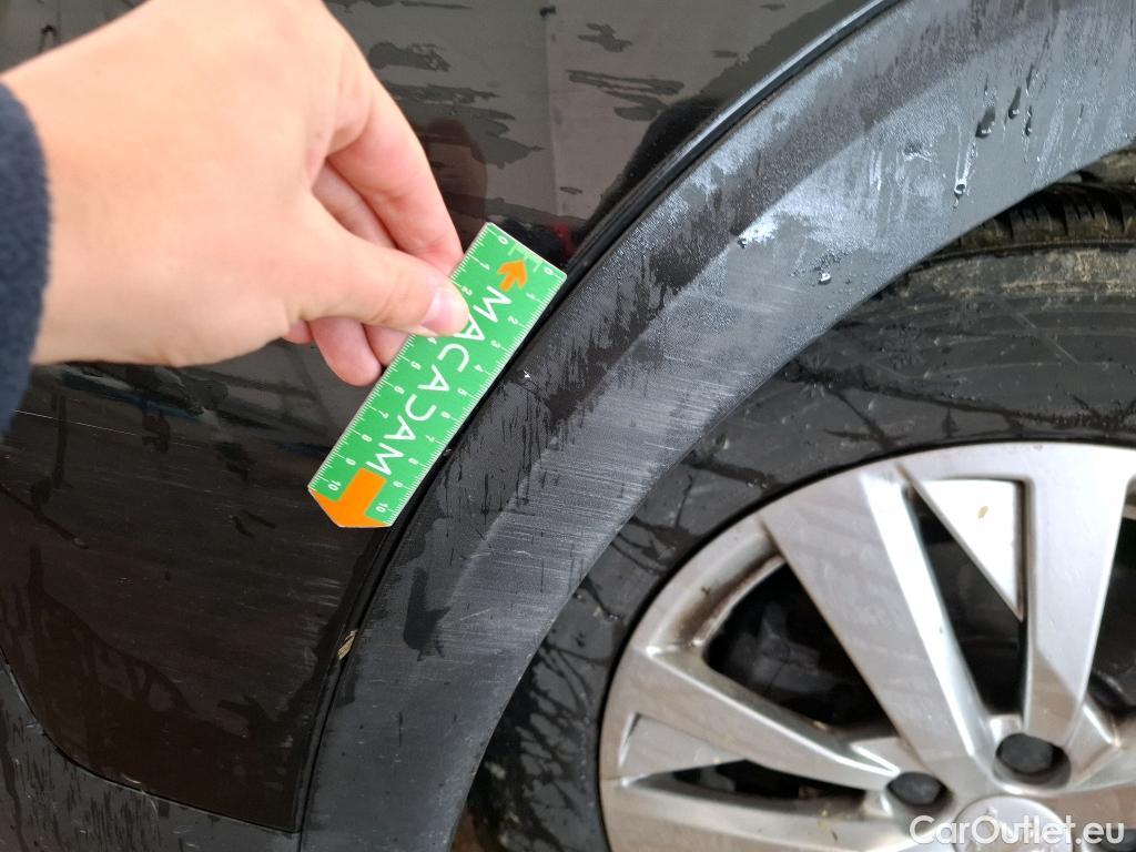  Peugeot  3008  Active Business 1.5 HDi 130CV BVM6 E6d #38