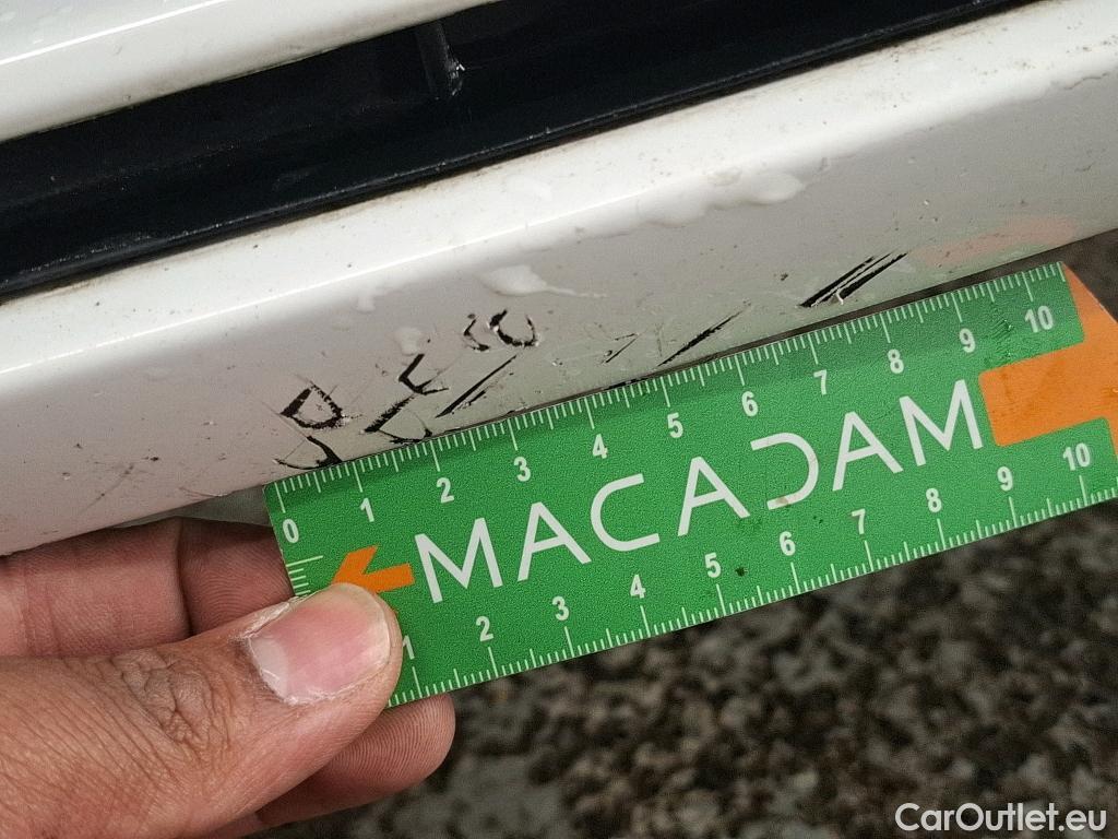  Peugeot  308  SW Active Business 1.5 HDi 130CV BVM6 E6dT #12