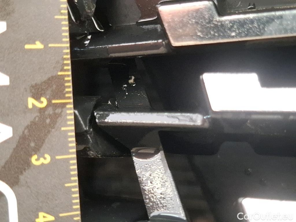  Peugeot  208  Active Pack 1.5 HDi 100CV BVM6 E6d #10