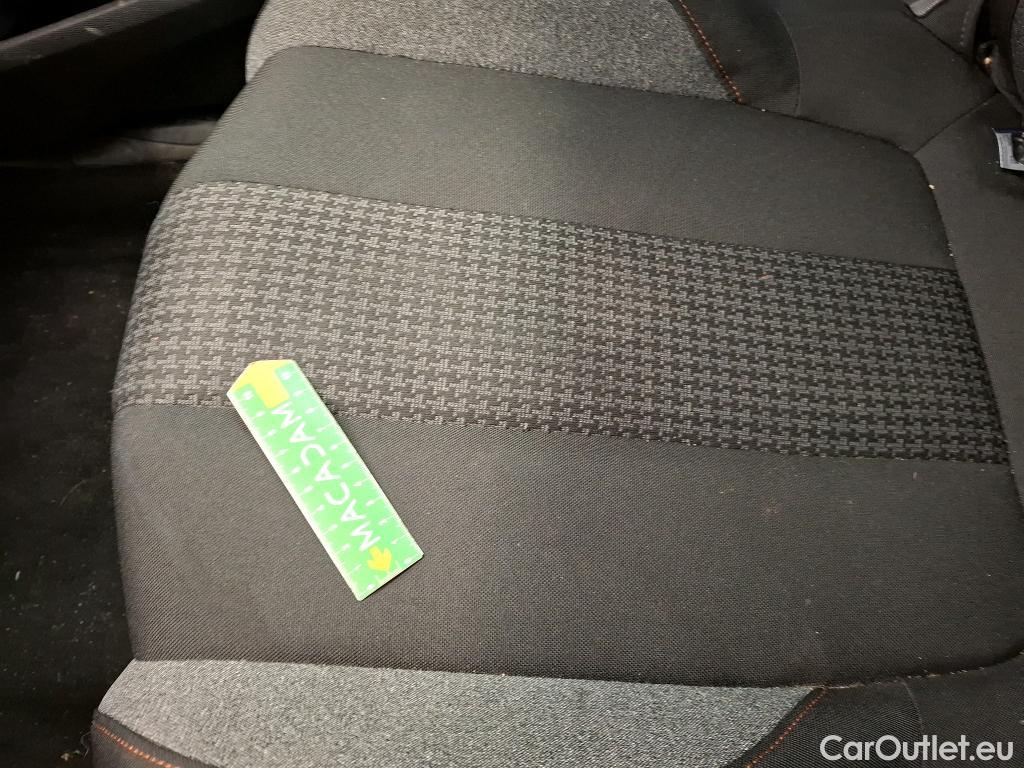  Peugeot  3008  Active Business 1.5 HDi 130CV BVM6 E6d #36