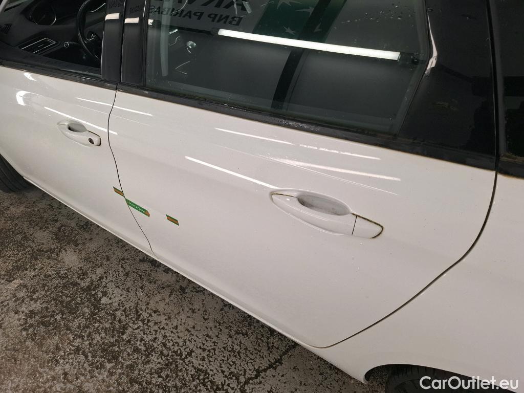  Peugeot  308  SW Active Business 1.5 HDi 130CV BVM6 E6dT #4