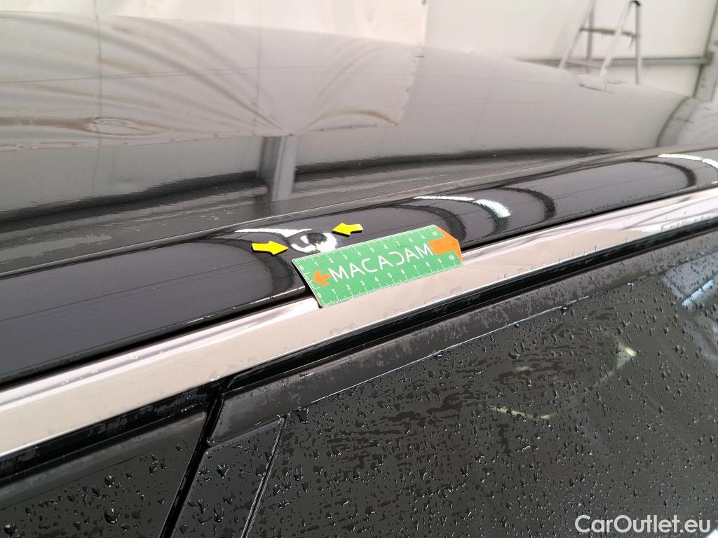  Peugeot  3008  Active Business 1.5 HDi 130CV BVM6 E6d #31