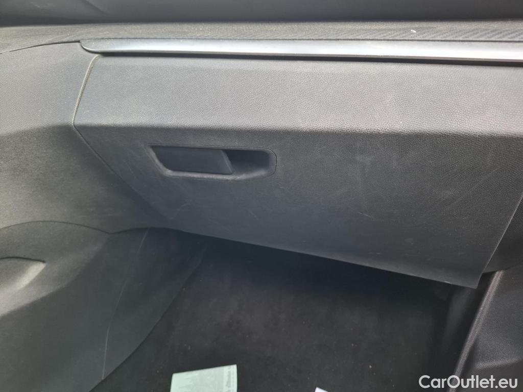  Peugeot  3008  Active Business 1.5 HDi 130CV BVM6 E6dT #41