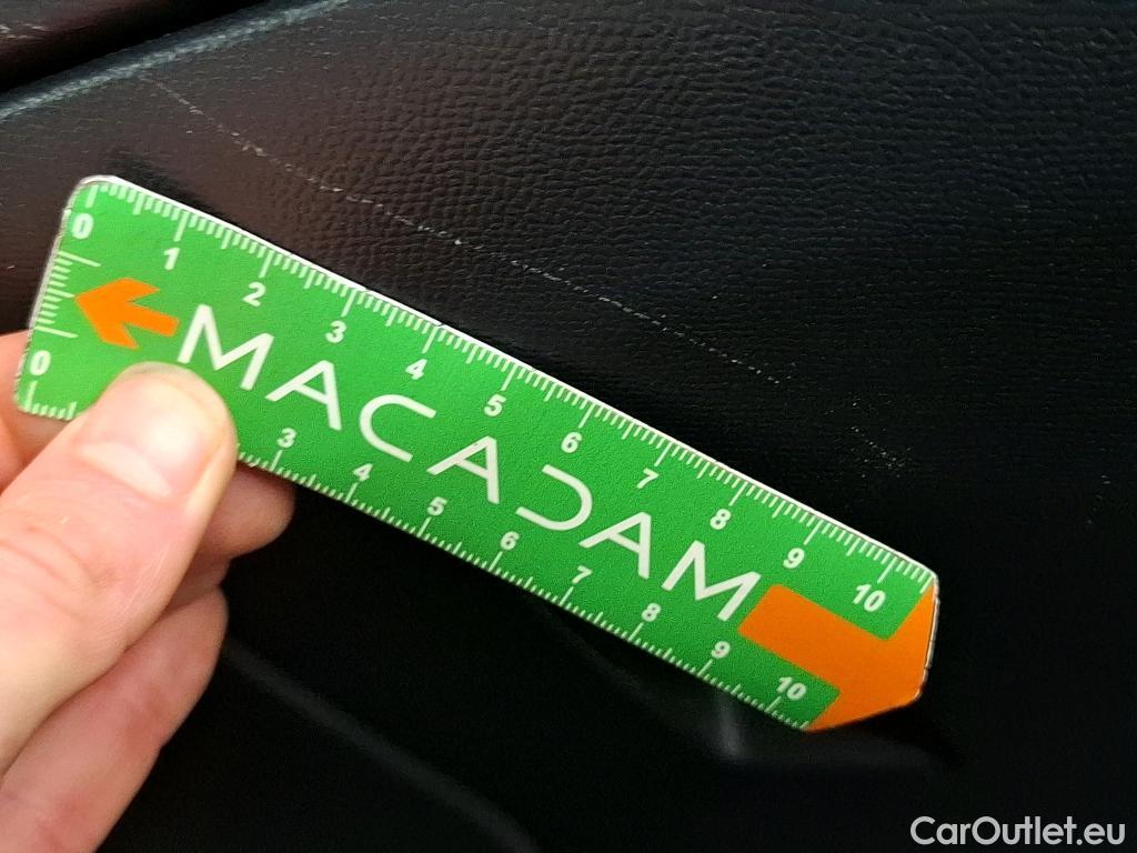  Peugeot  208  Style 1.5 HDi 100CV BVM6 E6d #7